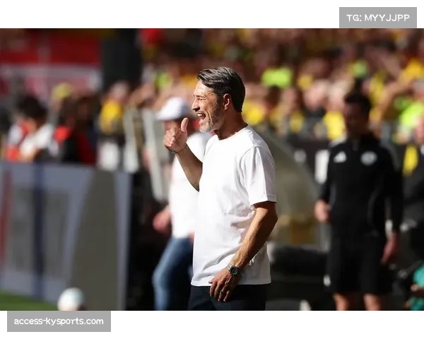 乔布家人对教练用人决策不满 父亲公开表达强烈不悦