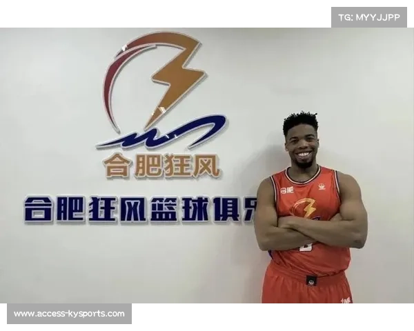 广东若签下上赛季CBA得分王 只需一名外援即可实现全队进攻核心