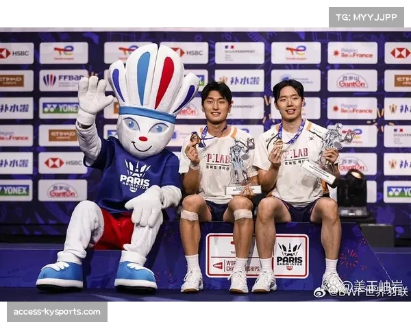 金元昊徐承宰攻防转换趋近完美 赛季十三站八冠创纪录