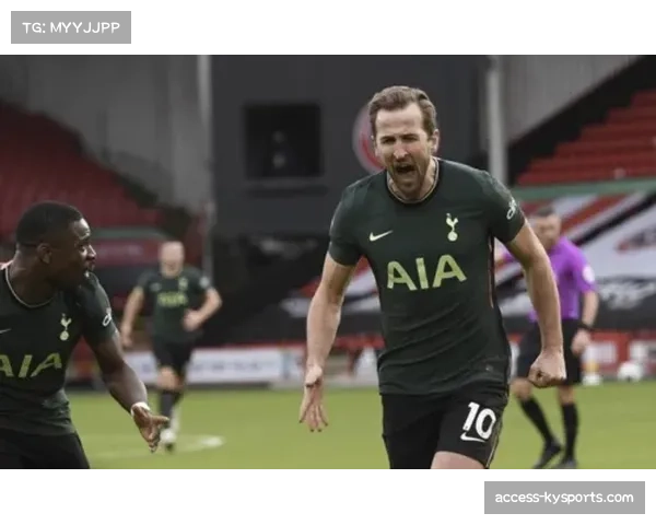 利雅得胜利4比1横扫赛哈特海湾 开局9战全胜领跑积分榜