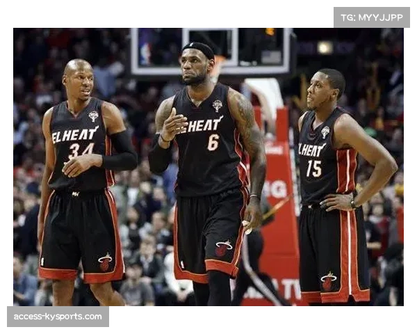 美国主场优势明显 阵容轮换应对密集赛程