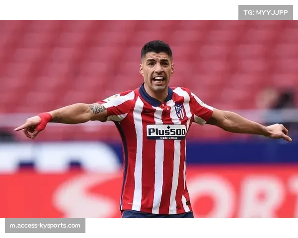 西甲本赛季攻防结构总结 皇马巴萨马竞三强鼎立