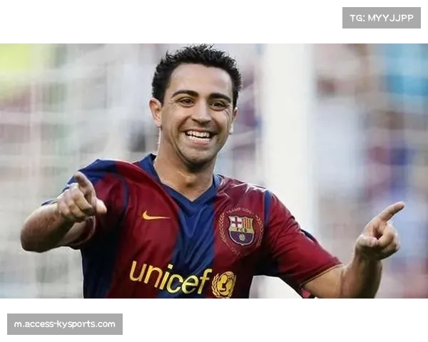 布莱顿进攻体系依赖传控，但面对密集防守时办法不多