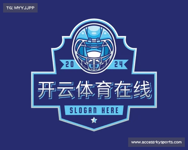 认识开云体育在线